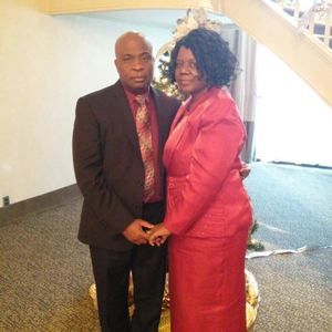 Meet your Posher, Jean